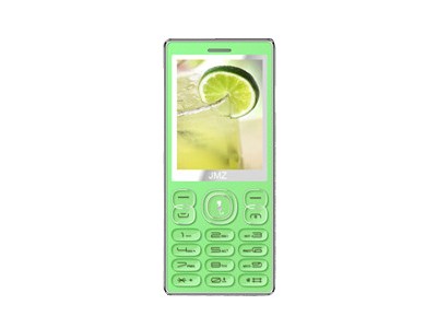 Ĵָ Z9ϲ ƻ