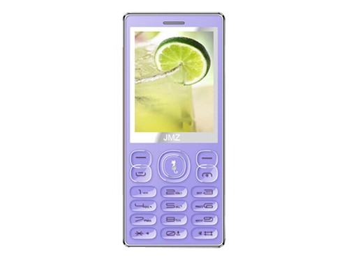 Ĵָ Z9ϲ 