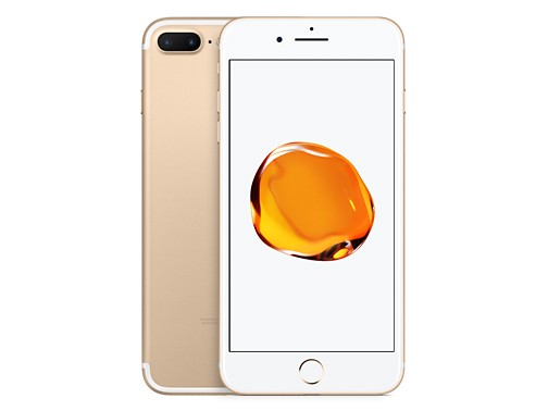 ƻ iPhone 7 Plusȫͨ/128GB ɫ
