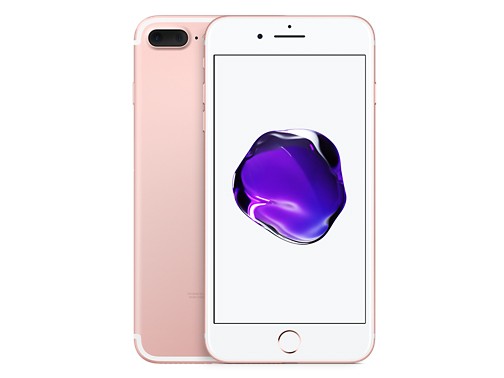 ƻ iPhone 7 Plusȫͨ/32GB õɫ