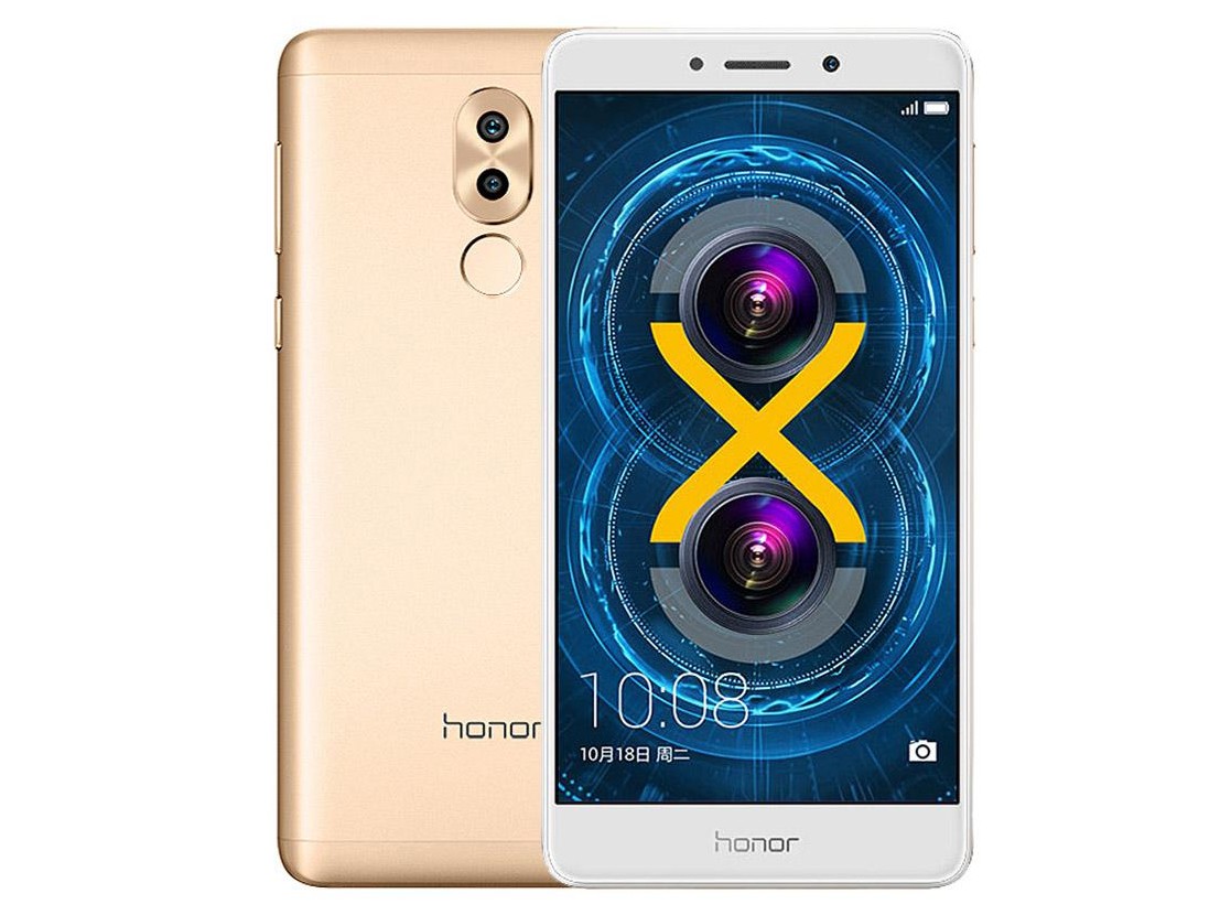 ҫ 6Xȫͨ4+64GB 