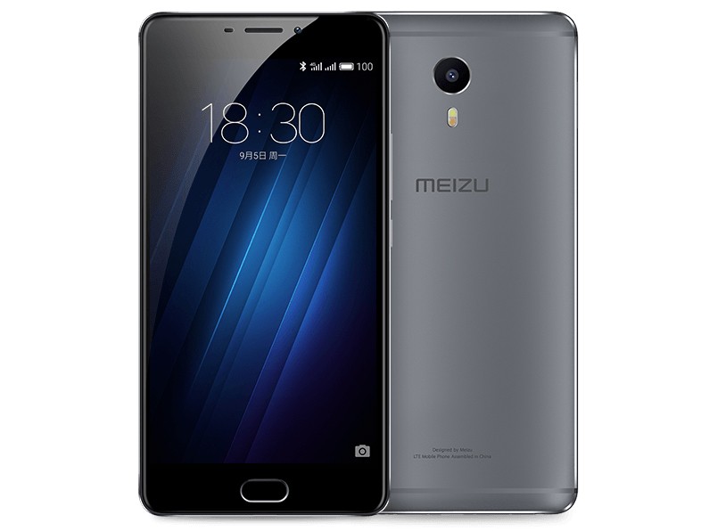  Maxȫͨ3G+64GB ǿջ
