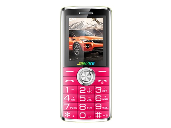  JK168С õɫ
