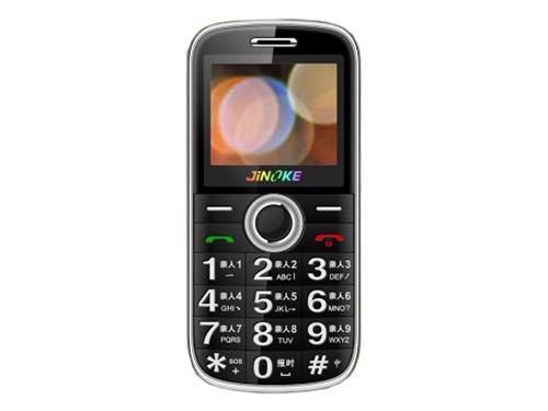 JK508 ٺ