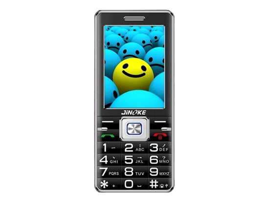  JK508 ٺ