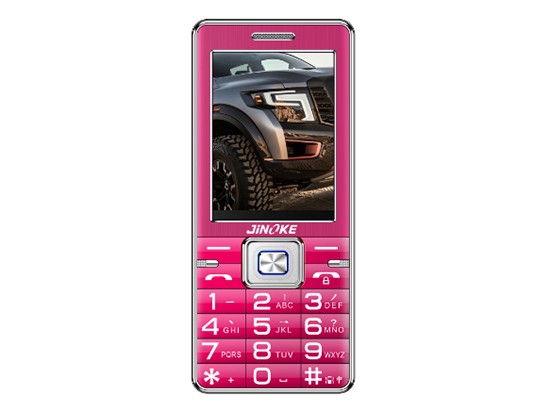  JK508 õɫ