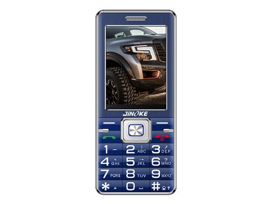  JK508 տɫ