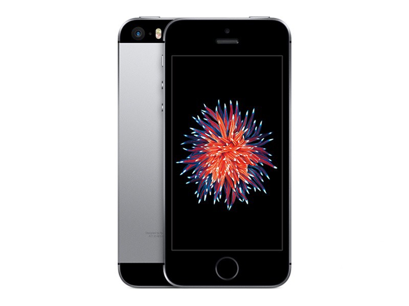 ƻ iPhone SEȫͨ/16GB ɫ