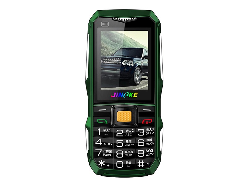  JK168С ɫ