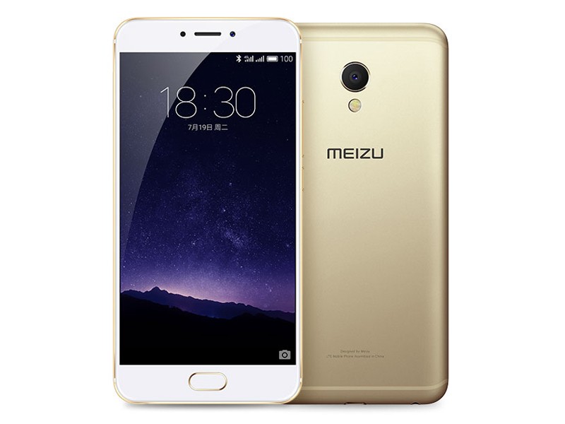  MX6ȫͨ3G+32GB Ľ