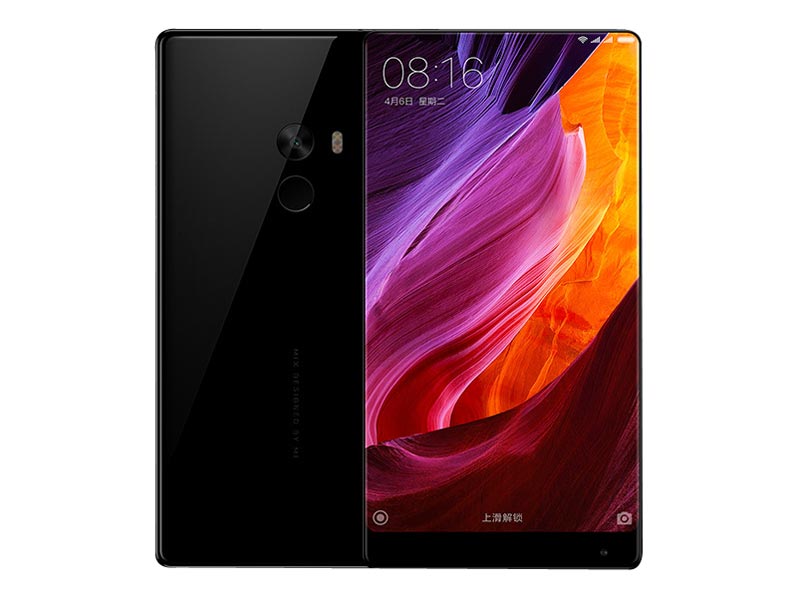 С MIXȫͨ4G+128GB մɺ