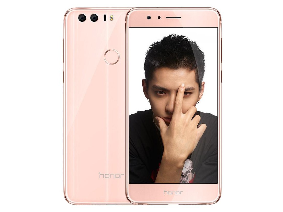 ҫ84GB/64GB/ȫͨ ӣ