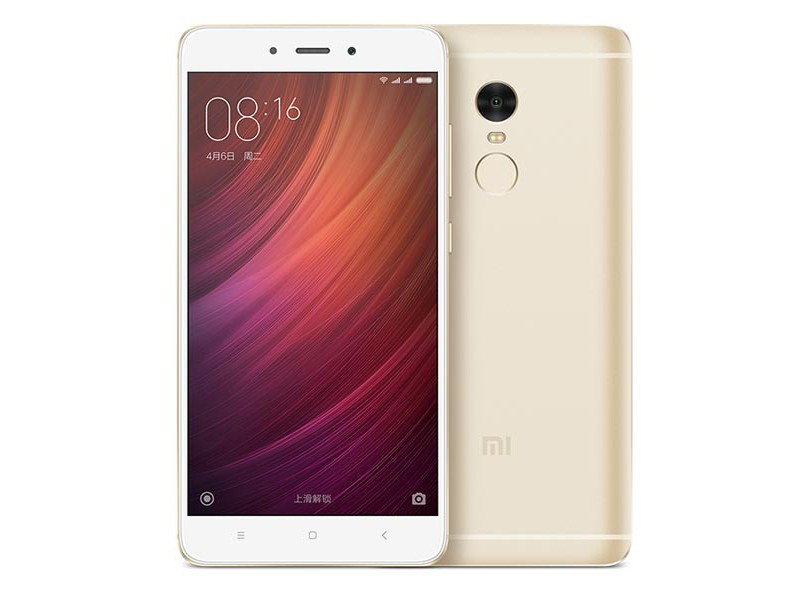 С Note4ȫͨ3GB+32GB ɫ