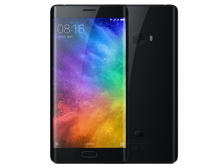 С Note2ȫͨ6G+128GB ɫ