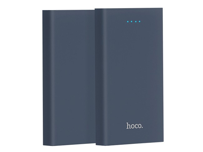 ƿ B12-13000 ƶԴ 45069 ɭī