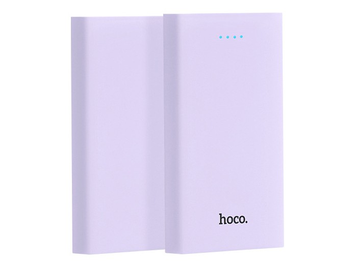 ƿ B12-13000 ƶԴ 45083 Ѭ