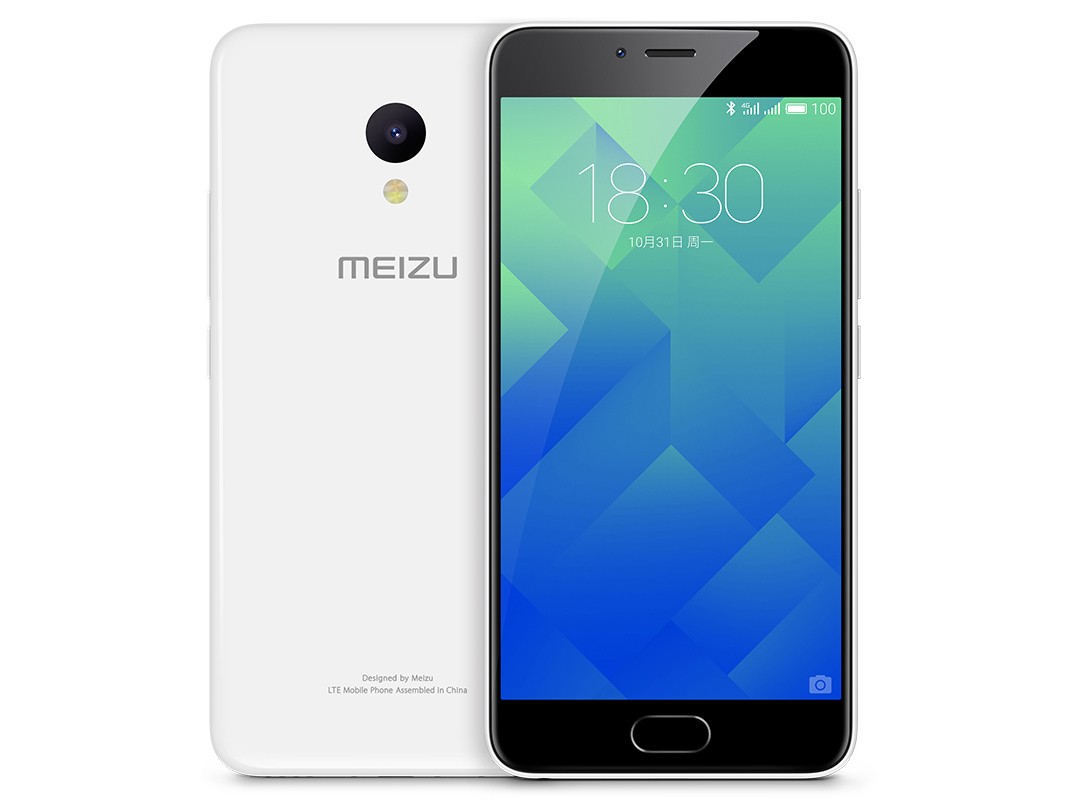  5ȫͨ3G+32GB Ӱ