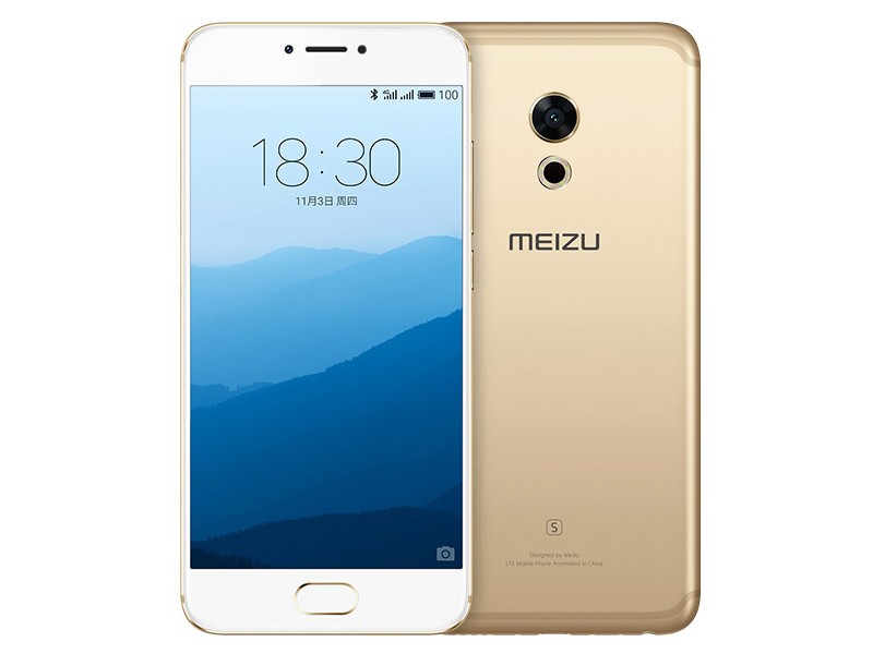  PRO 6Sȫͨ4G+64GB Ľ