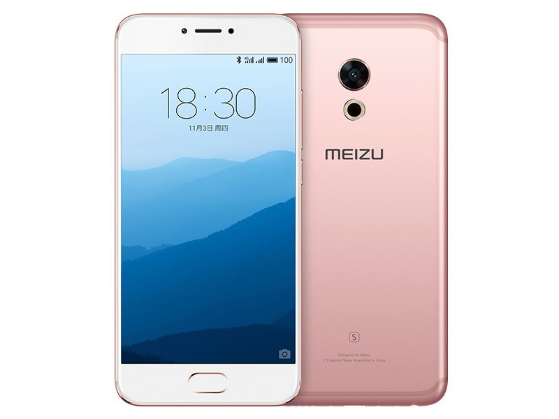  PRO 6Sȫͨ4G+64GB õɫ