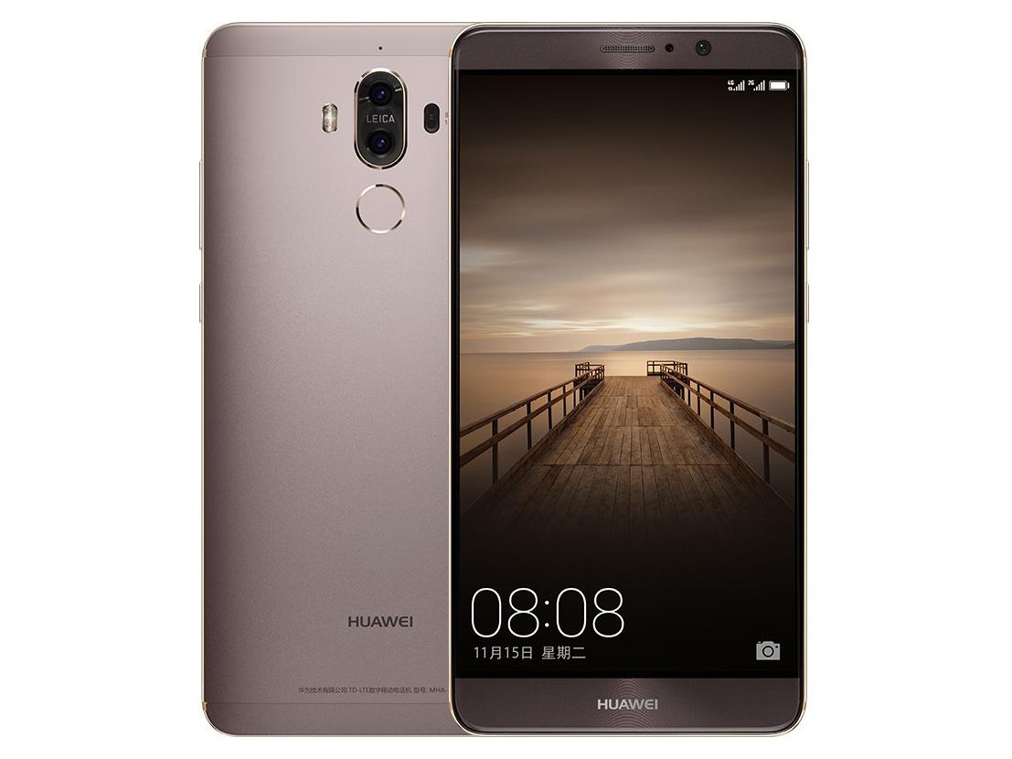 ΪMate 96GB+128GB/ȫͨ Ħ