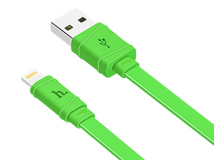 ƿ X5 Apple ڳ 40057 ɫ
