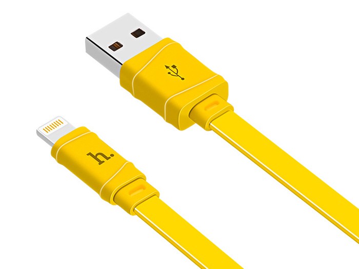 ƿ X5 Apple ڳ 40040 ɫ