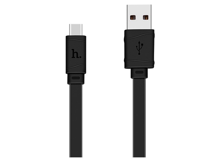 ƿ X5 Micro ڳ 40064 ɫ