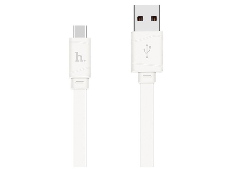 ƿ X5 Micro ڳ 40071 ɫ