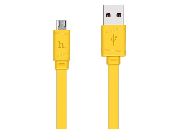 ƿ X5 Type-C ڳ 42730 ɫ