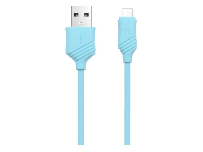 ƿ X6 Micro  45274 