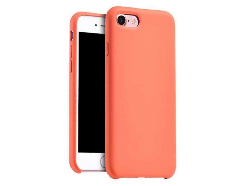 ƿ iPhone7 ԭϵй轺 41214 
