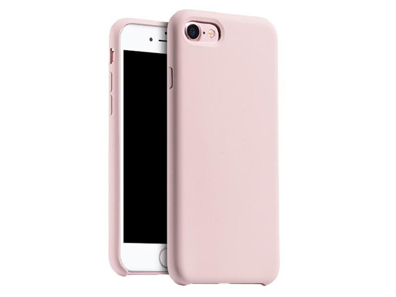 ƿ iPhone7 ԭϵй轺 41207 ɰ