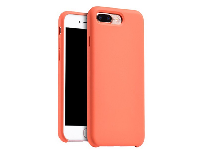ƿ iPhone7 Plus ԭϵй轺 41269 