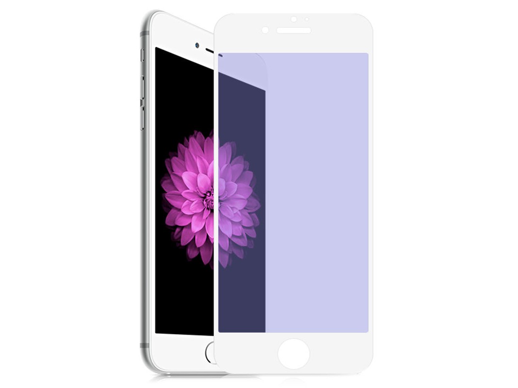 ƿ iPhone7 Plus PETֻĤGH4 39471 ɫ