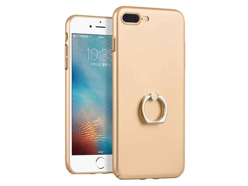 ƿ iPhone7 Plus ҫϵзָ֧PC 41719 ɫ