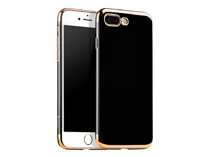 ƿ iPhone7 Plus ϵб 46455 ɫ