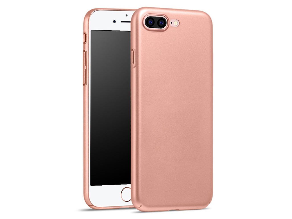 ƿ iPhone7 Plus ҫϵзPC 41160 õ