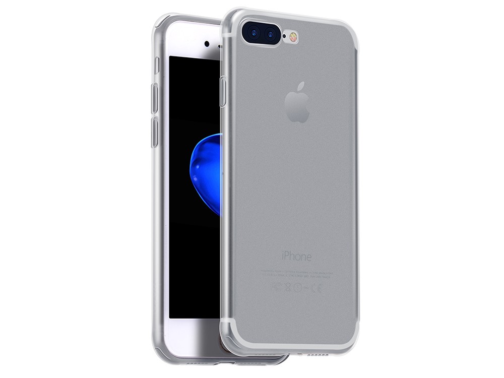 ƿ iPhone7 Plus ϵTPU 40811 ͸