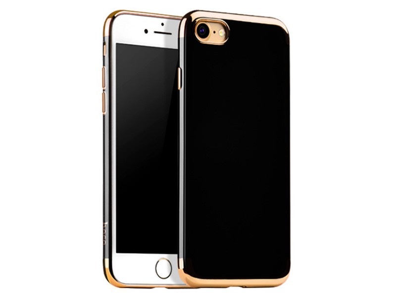 ƿ iPhone7 ϵб 46424 ɫ