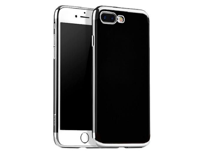 ƿ iPhone7 Plus ϵб 46462 ɫ