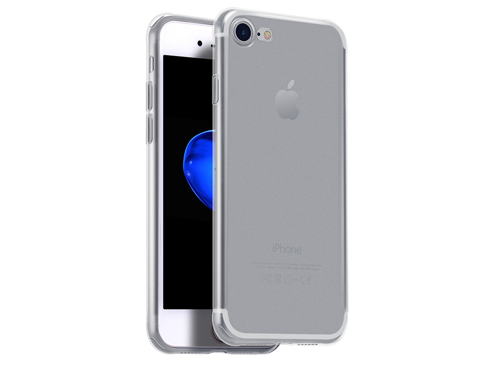 ƿ iPhone7 ϵTPU 40798 ͸