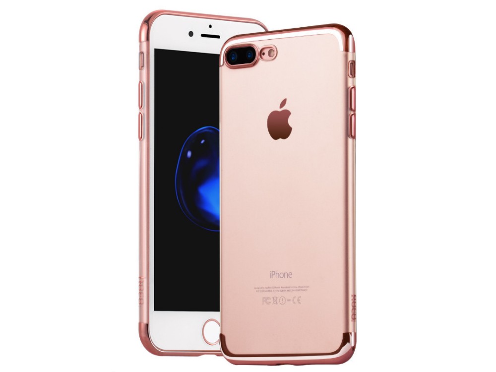 ƿ iPhone7 Plus ҫϵеTPU 41023 õ