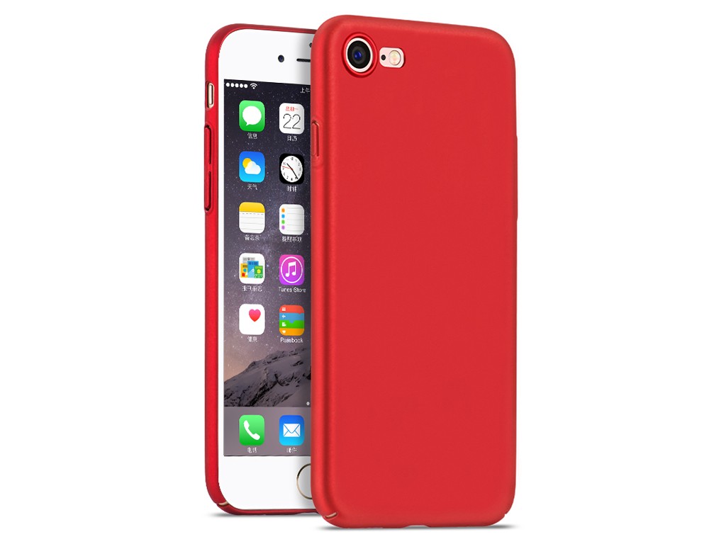 ƿ iPhone7 ҫϵзPC 41139 ֺ