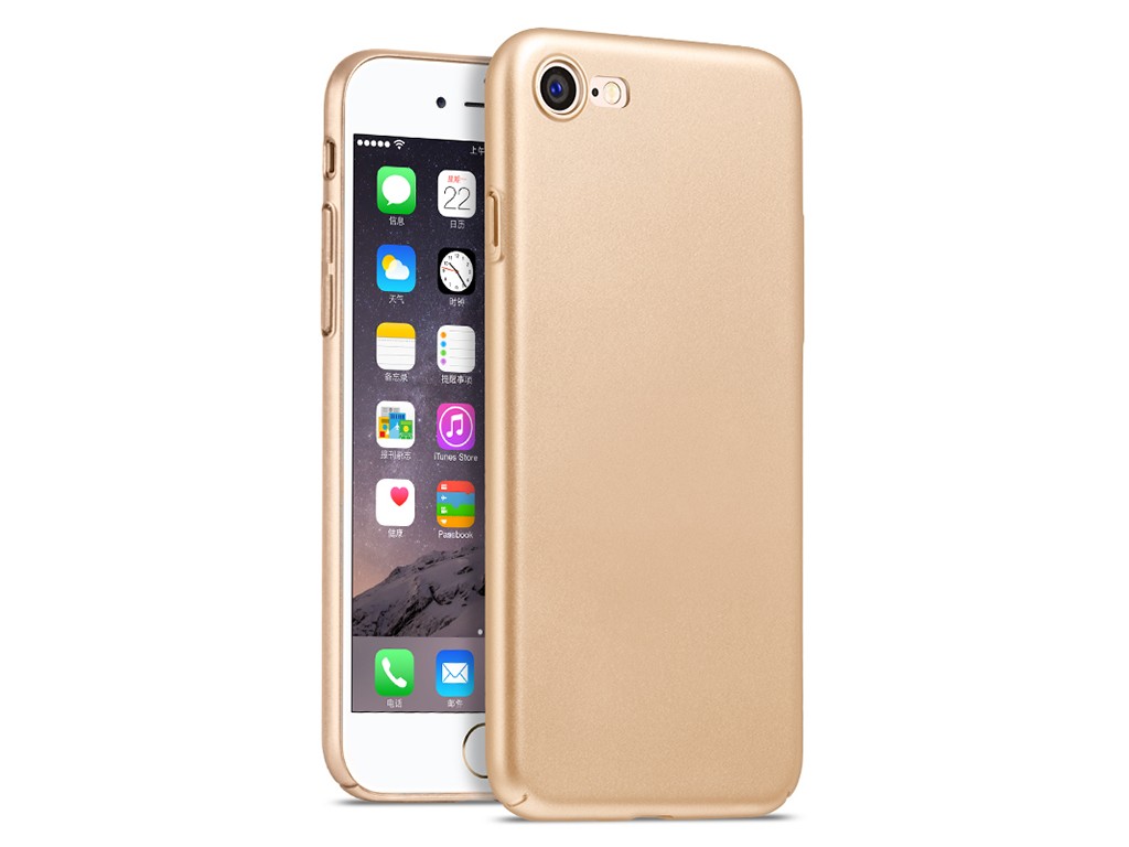 ƿ iPhone7 ҫϵзPC 41108 ɫ