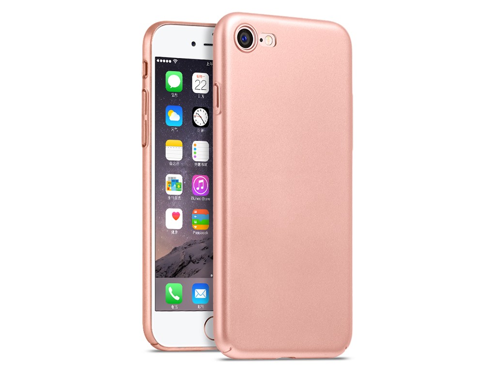 ƿ iPhone7 ҫϵзPC 41122 õ