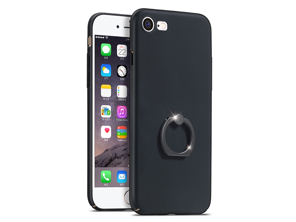 ƿ iPhone7 ҫϵзָ֧PC 41665 ɫ