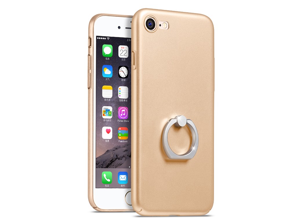 ƿ iPhone7 ҫϵзָ֧PC 41672 ɫ