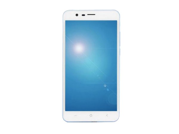  T9+ ɫ
