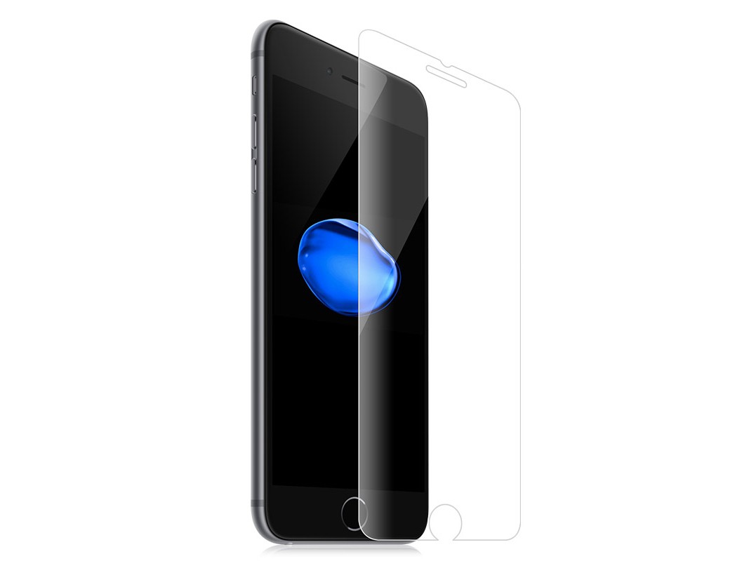 ƿ iPhone7 Plus ֻĤGH1 39372