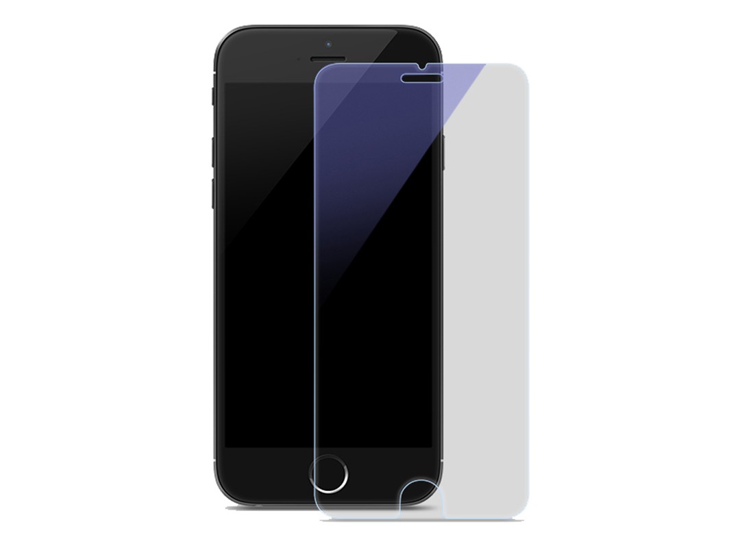 ƿ iPhone7 Plus ֻĤGH2 39396